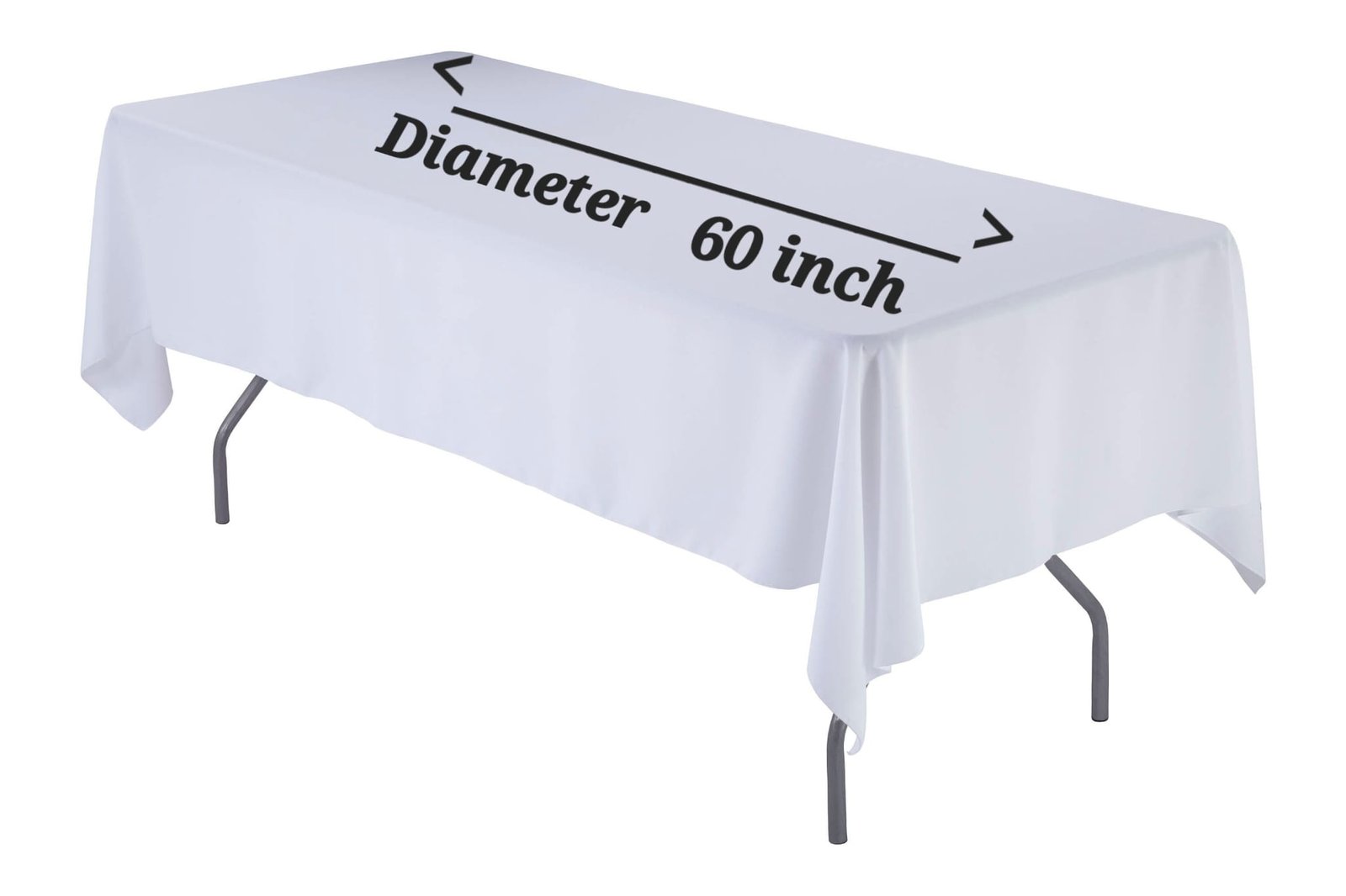Carpa de lujo modelo 2