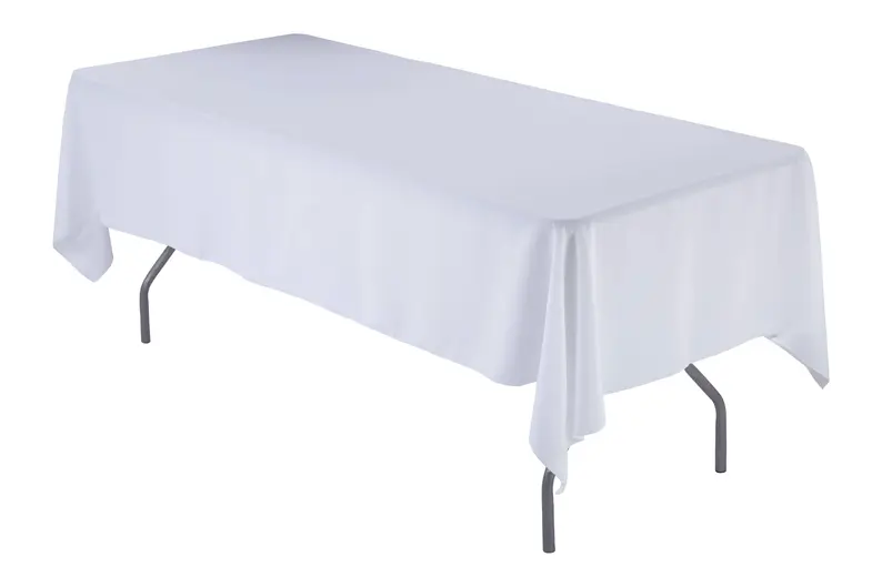 Carpa de lujo modelo 1