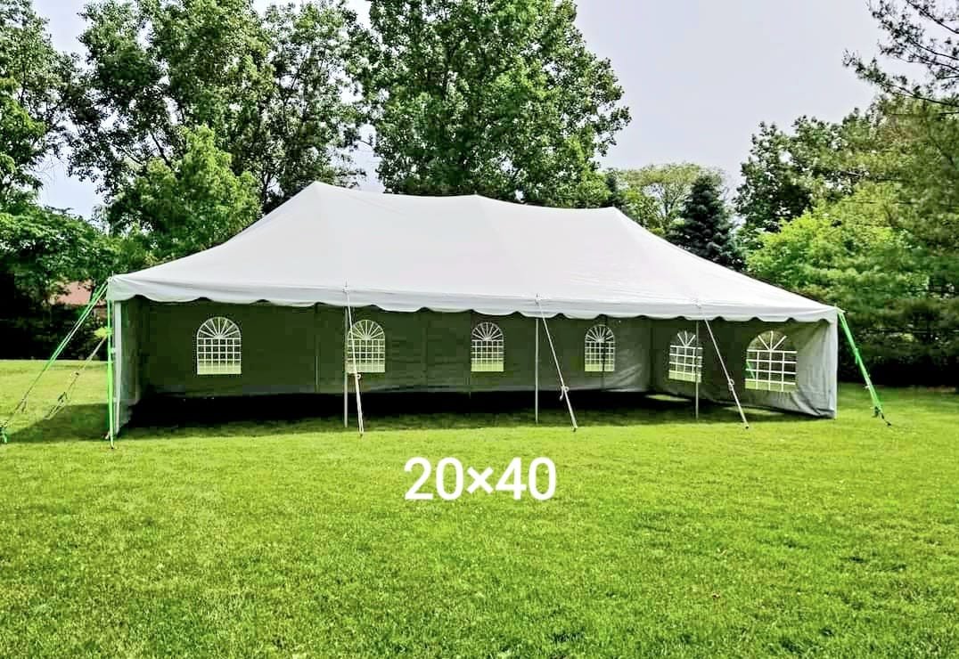 Carpa 2
