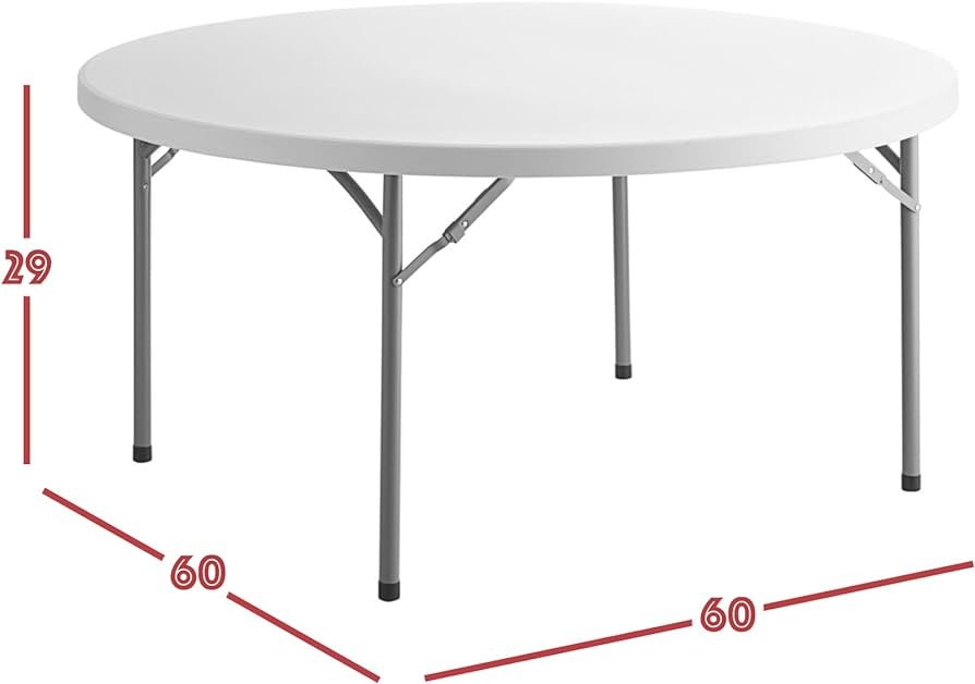 Carpa grande modelo 2