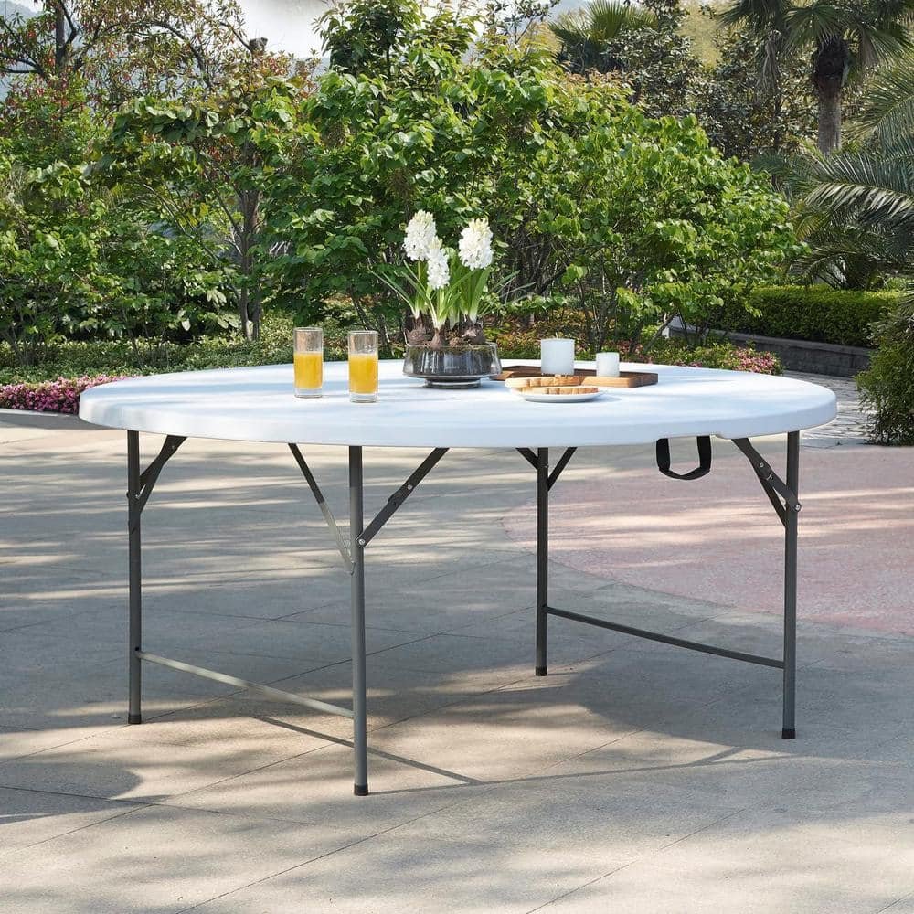 Mesa 1